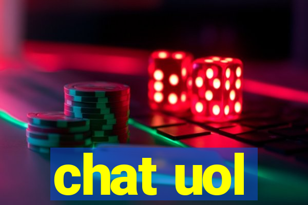 chat uol